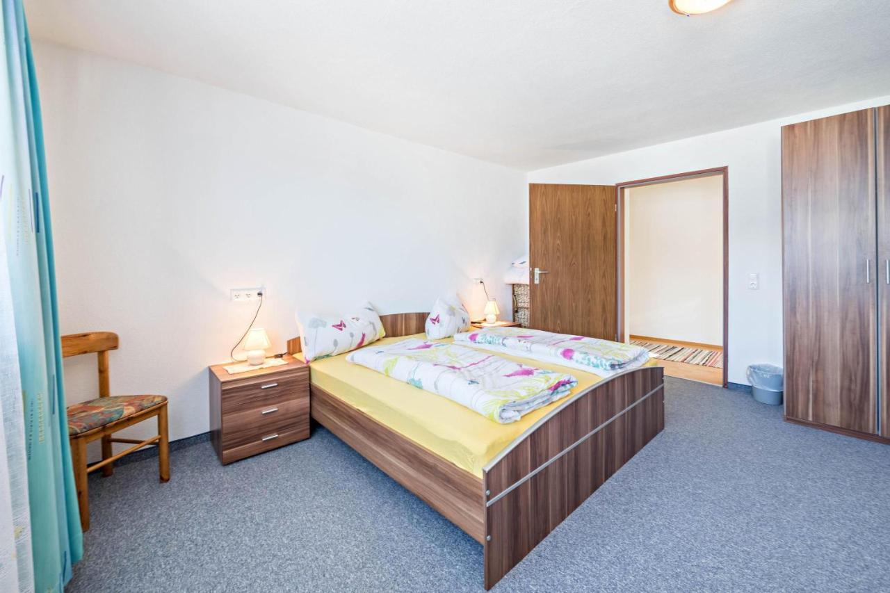 Ferienwohnung Zillertalblick Stummerberg ภายนอก รูปภาพ