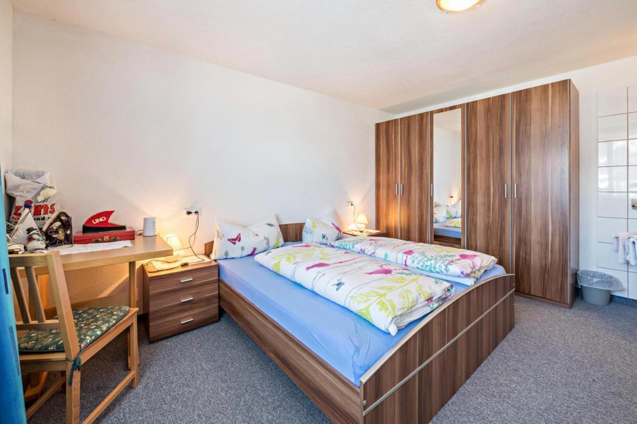 Ferienwohnung Zillertalblick Stummerberg ภายนอก รูปภาพ
