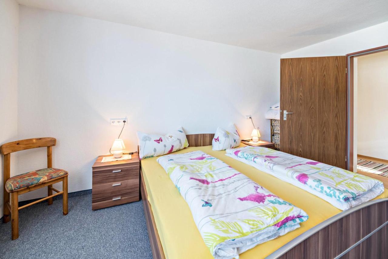 Ferienwohnung Zillertalblick Stummerberg ภายนอก รูปภาพ