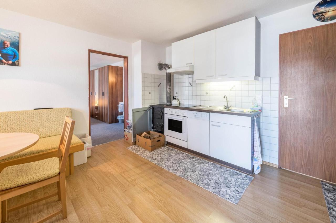 Ferienwohnung Zillertalblick Stummerberg ภายนอก รูปภาพ